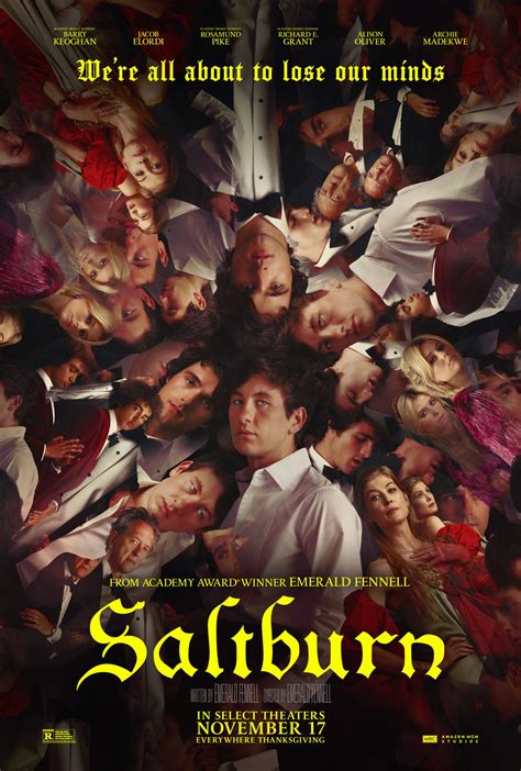 saltburn movie watch online free|saltburn 2023 watch online free.